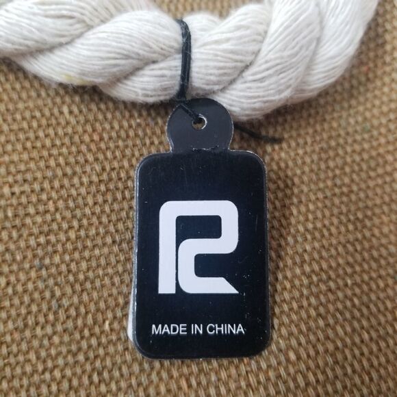 Cute Owl Tote Bag. - Picture 9 of 14